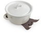 Ototo OTOTO Scaredy Cat Hot Pot Trivet 3