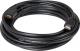 Kabel Club 3D HDMI - HDMI 5m czarny (CAC-1320) 2