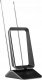 Antena RTV One For All One for All DVB-T autom. Gain Control Antenna SV9465-5G 1
