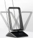 Antena RTV One For All One for All DVB-T autom. Gain Control Antenna SV9465-5G 2
