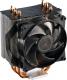 Chłodzenie CPU Cooler Master MAY-T3PN-930PK-R1 1
