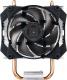 Chłodzenie CPU Cooler Master MAY-T3PN-930PK-R1 3