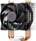Chłodzenie CPU Cooler Master MAY-T3PN-930PK-R1 4