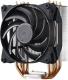 Chłodzenie CPU Cooler Master MasterAir Pro 4 (MAY-T4PN-220PK-R1) 1