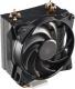 Chłodzenie CPU Cooler Master MasterAir Pro 4 (MAY-T4PN-220PK-R1) 2