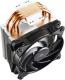 Chłodzenie CPU Cooler Master MasterAir Pro 4 (MAY-T4PN-220PK-R1) 3