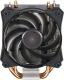 Chłodzenie CPU Cooler Master MasterAir Pro 4 (MAY-T4PN-220PK-R1) 4