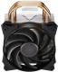 Chłodzenie CPU Cooler Master MasterAir Pro 4 (MAY-T4PN-220PK-R1) 6