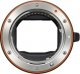 Sony Sony LA-EA5 A Mount Adapter 1