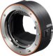 Sony Sony LA-EA5 A Mount Adapter 1