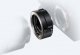 Sony Sony LA-EA5 A Mount Adapter 2