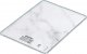 Waga kuchenna Soehnle Page Compact 300 Marble (61516) 1