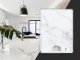Waga kuchenna Soehnle Page Compact 300 Marble (61516) 8