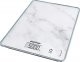 Waga kuchenna Soehnle Page Compact 300 Marble (61516) 1