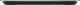 Waga kuchenna Soehnle Page Compact 300 Marble (61516) 2