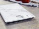 Waga kuchenna Soehnle Page Compact 300 Marble (61516) 5