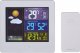 Stacja pogodowa TFA TFA 35.1133.02 SUN Radio Weather Station 1