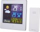 Stacja pogodowa TFA TFA 35.1133.02 SUN Radio Weather Station 1