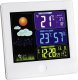 Stacja pogodowa TFA TFA 35.1133.02 SUN Radio Weather Station 2