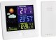Stacja pogodowa TFA TFA 35.1133.02 SUN Radio Weather Station 3