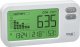 Stacja pogodowa TFA TFA 31.5009.02 CO2-Monitor AIRCO2NTROL COACH 1