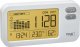 Stacja pogodowa TFA TFA 31.5009.02 CO2-Monitor AIRCO2NTROL COACH 1