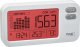 Stacja pogodowa TFA TFA 31.5009.02 CO2-Monitor AIRCO2NTROL COACH 2