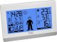 Stacja pogodowa TFA TFA 35.1159.02 Weather Boy 1