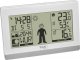 Stacja pogodowa TFA TFA 35.1159.02 Weather Boy 3
