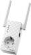 Access Point Asus RP-AC53 (90IG0360-BM3000) 1