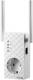 Access Point Asus RP-AC53 (90IG0360-BM3000) 2