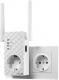 Access Point Asus RP-AC53 (90IG0360-BM3000) 3