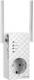 Access Point Asus RP-AC53 (90IG0360-BM3000) 4