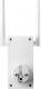 Access Point Asus RP-AC53 (90IG0360-BM3000) 5