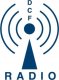 Stacja pogodowa TFA TFA 35.1161.01 WEATHER PRO Radio Weather Station 12
