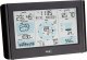 Stacja pogodowa TFA TFA 35.1161.01 WEATHER PRO Radio Weather Station 1