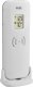 Stacja pogodowa TFA TFA 35.1161.01 WEATHER PRO Radio Weather Station 3