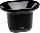 Stacja pogodowa TFA TFA 35.1161.01 WEATHER PRO Radio Weather Station 4