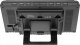 Stacja pogodowa TFA TFA 35.1161.01 WEATHER PRO Radio Weather Station 6