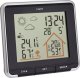 Stacja pogodowa TFA TFA 35.1153.01 LIFE Radio Weather Station 1