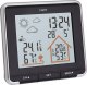 Stacja pogodowa TFA TFA 35.1153.01 LIFE Radio Weather Station 1