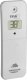 Stacja pogodowa TFA TFA 35.8000.01 VIEW METEO WLAN Radio Weather Station 4