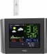 Stacja pogodowa TFA TFA 35.8000.01 VIEW METEO WLAN Radio Weather Station 5