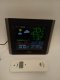 Stacja pogodowa TFA TFA 35.8000.01 VIEW METEO WLAN Radio Weather Station 6