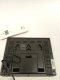 Stacja pogodowa TFA TFA 35.8000.01 VIEW METEO WLAN Radio Weather Station 8