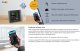 Stacja pogodowa TFA TFA 35.8000.01 VIEW METEO WLAN Radio Weather Station 9