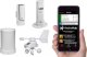 Stacja pogodowa TFA TFA 31.4005.02 Weatherhub Set Weather Station 16