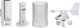 Stacja pogodowa TFA TFA 31.4005.02 Weatherhub Set Weather Station 17