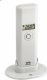 Stacja pogodowa TFA TFA 31.4005.02 Weatherhub Set Weather Station 18