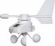 Stacja pogodowa TFA TFA 31.4005.02 Weatherhub Set Weather Station 20